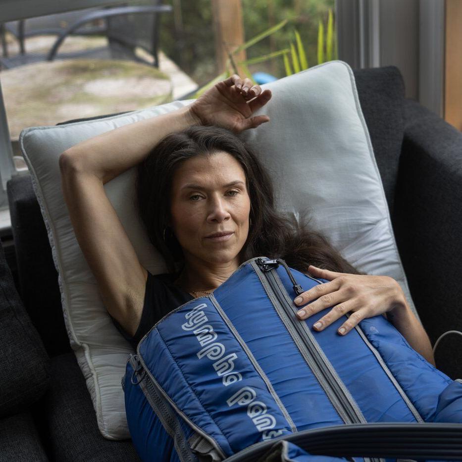 N.S. woman plans surgery in United States after winning court case against province